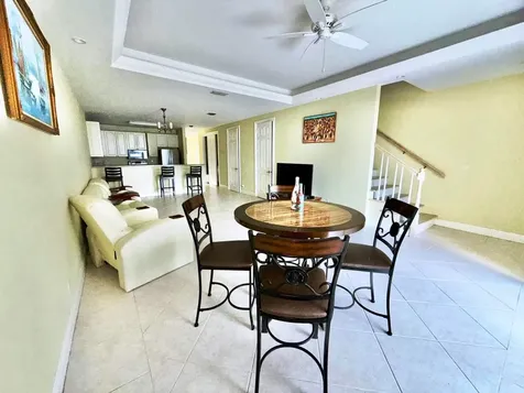 Port Of Call Villas Grand Bahama Freeport BS