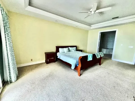 Port Of Call Villas Grand Bahama Freeport BS