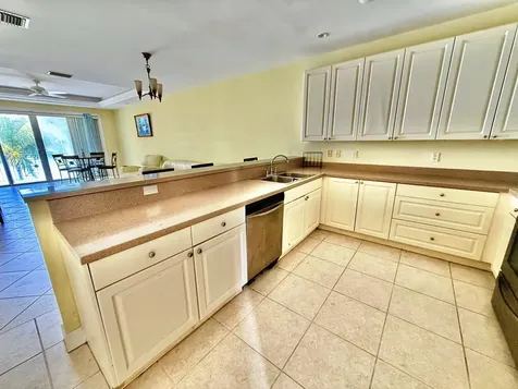 Port Of Call Villas Grand Bahama Freeport BS