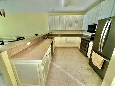 Port Of Call Villas Grand Bahama Freeport BS