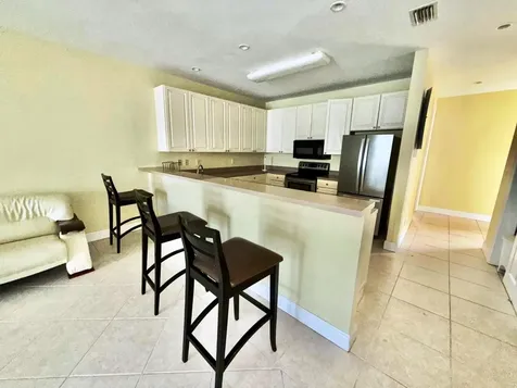 Port Of Call Villas Grand Bahama Freeport BS