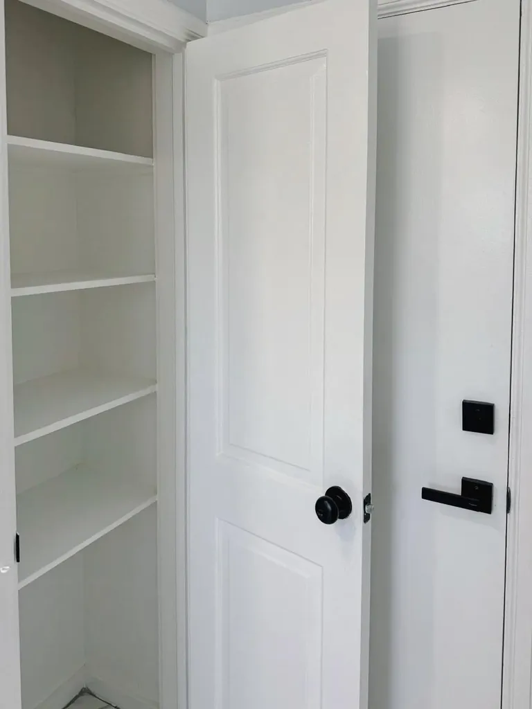 Elizabeth Avenue New Providence Paradise Island BS