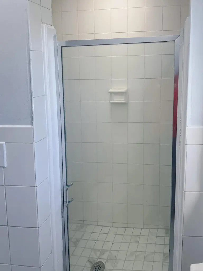 Elizabeth Avenue New Providence Paradise Island BS