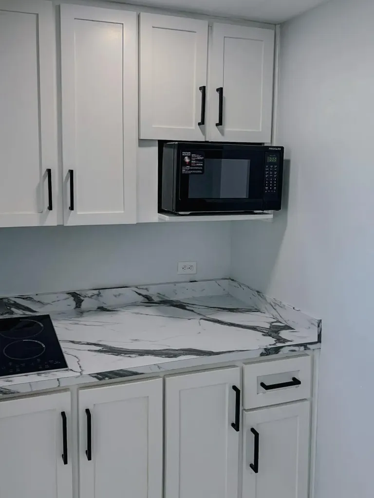 Elizabeth Avenue New Providence Paradise Island BS