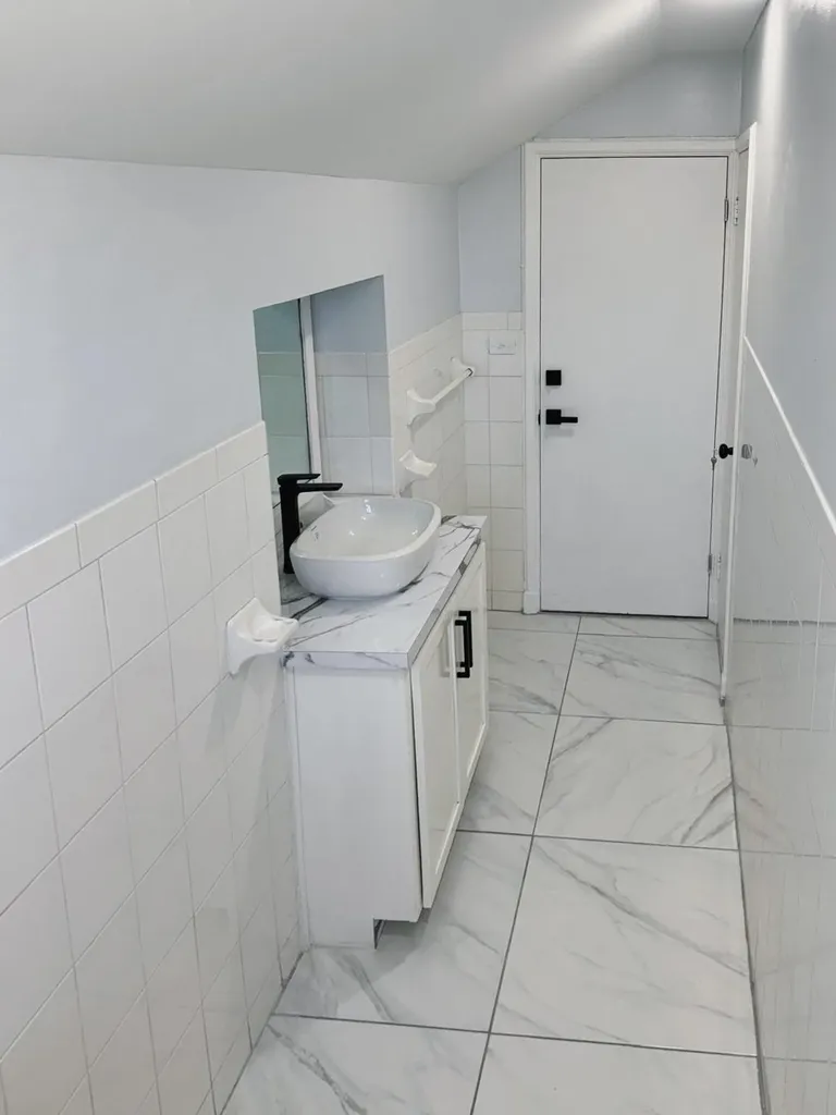 Elizabeth Avenue New Providence Paradise Island BS