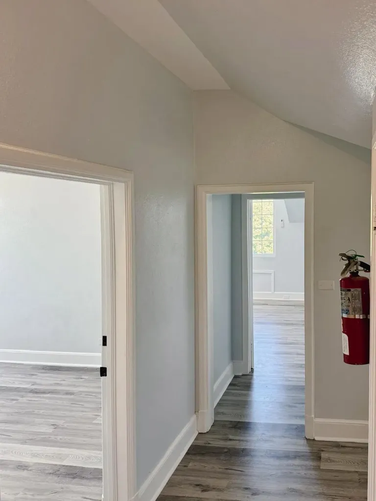 Elizabeth Avenue New Providence Paradise Island BS