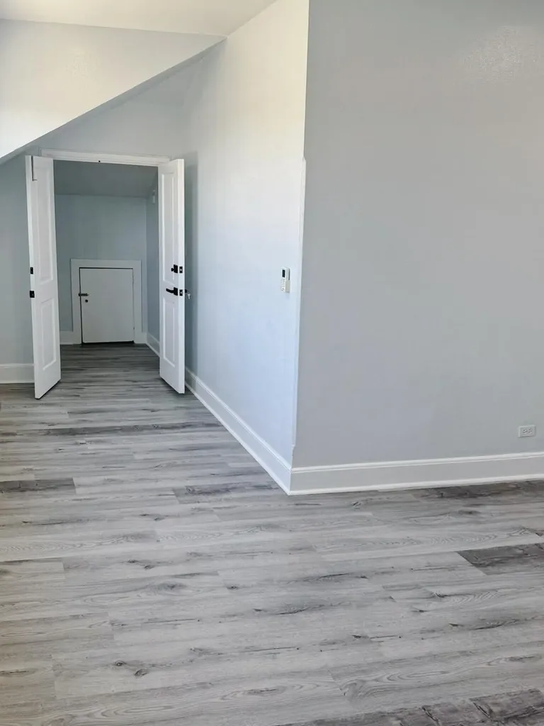 Elizabeth Avenue New Providence Paradise Island BS