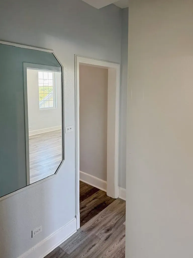 Elizabeth Avenue New Providence Paradise Island BS