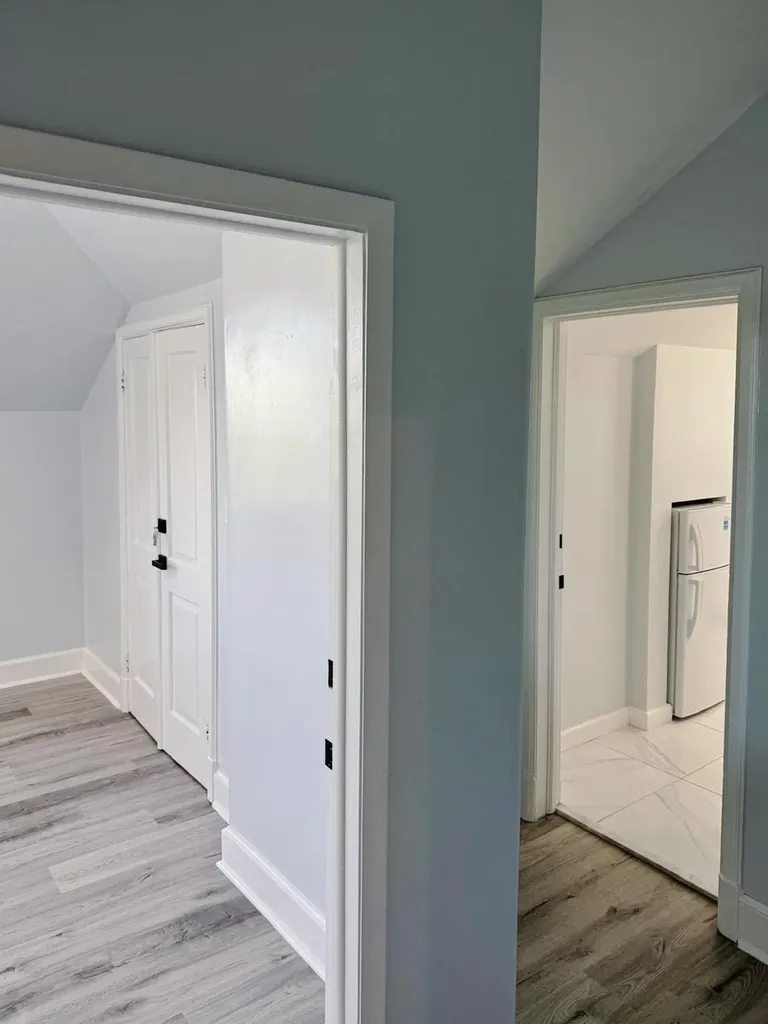 Elizabeth Avenue New Providence Paradise Island BS