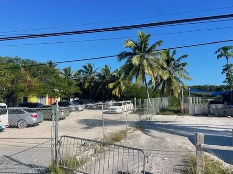 Neptune Road 238 Exuma BS