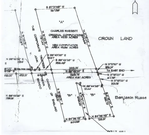 Queen's Highway Grand Bahama Freeport BS