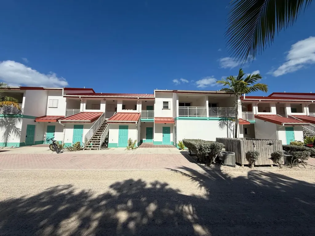 Bimini Cove Bimini BS