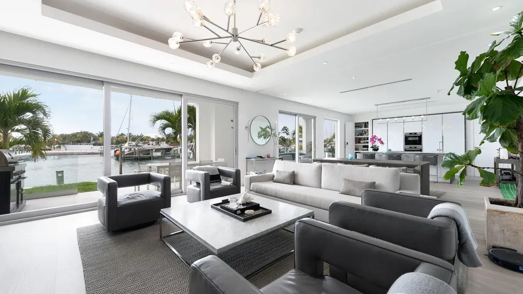 104 One Marina, Palm Cay New Providence Paradise Island BS