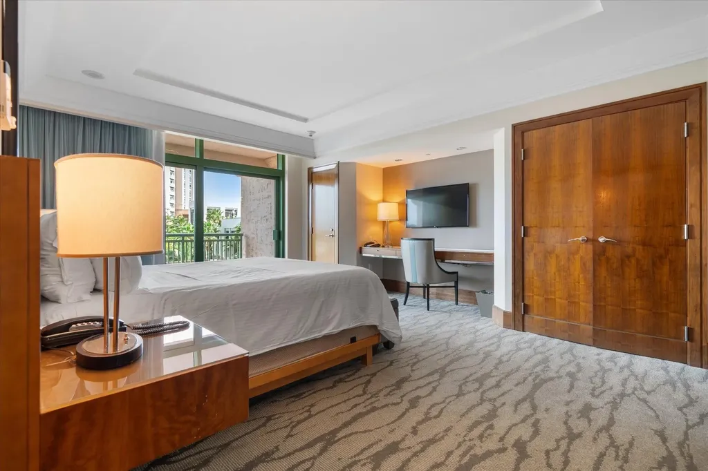 The Reef Residences New Providence Paradise Island BS