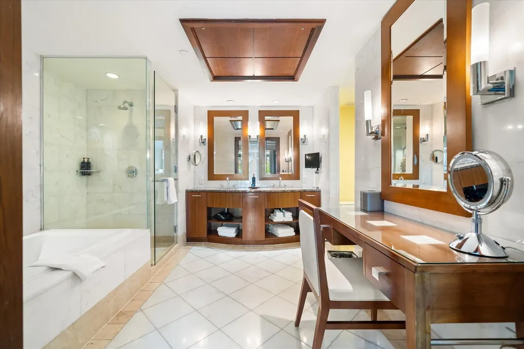 The Reef Residences New Providence Paradise Island BS