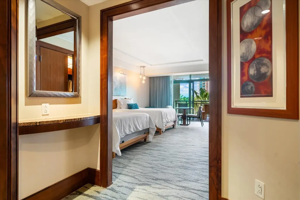 The Reef Residences New Providence Paradise Island BS