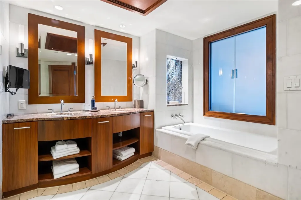 The Reef Residences New Providence Paradise Island BS