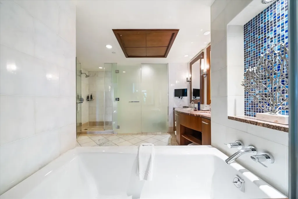 The Reef Residences New Providence Paradise Island BS