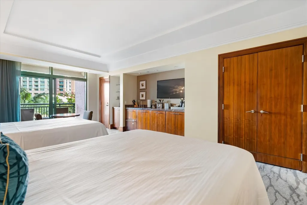 The Reef Residences New Providence Paradise Island BS