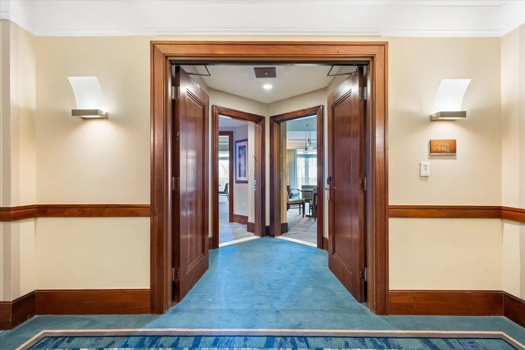 The Reef Residences New Providence Paradise Island BS