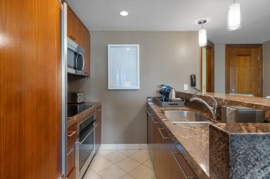 The Reef Residences New Providence Paradise Island BS