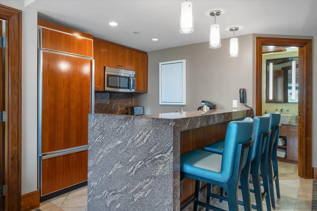 The Reef Residences New Providence Paradise Island BS