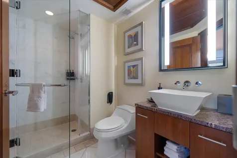 The Reef Residences New Providence Paradise Island BS