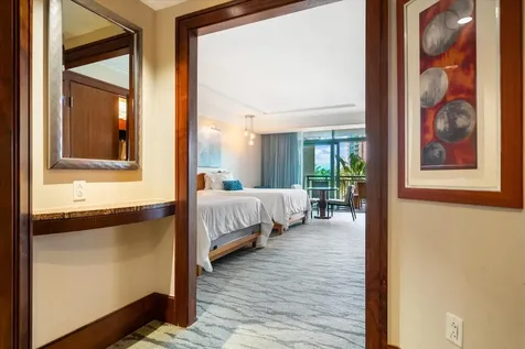 The Reef Residences New Providence Paradise Island BS