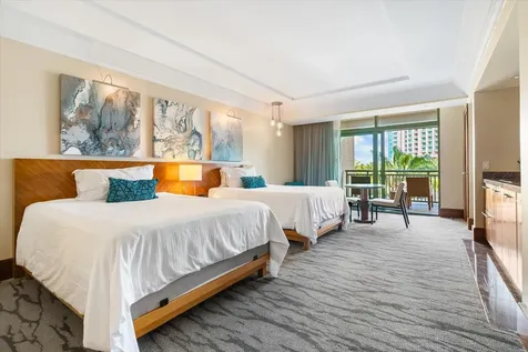 The Reef Residences New Providence Paradise Island BS