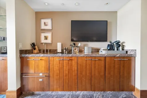 The Reef Residences New Providence Paradise Island BS