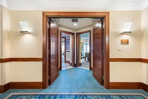 The Reef Residences New Providence Paradise Island BS