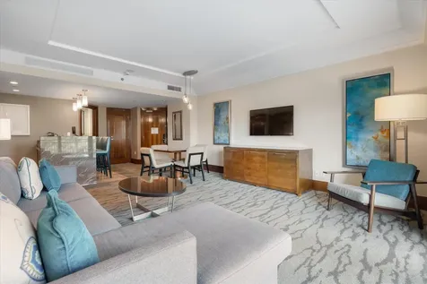 The Reef Residences New Providence Paradise Island BS