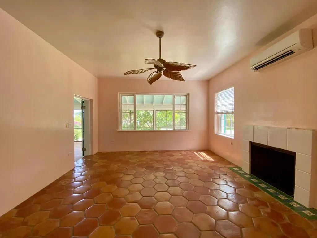 Jasmine Cottage Eleuthera BS