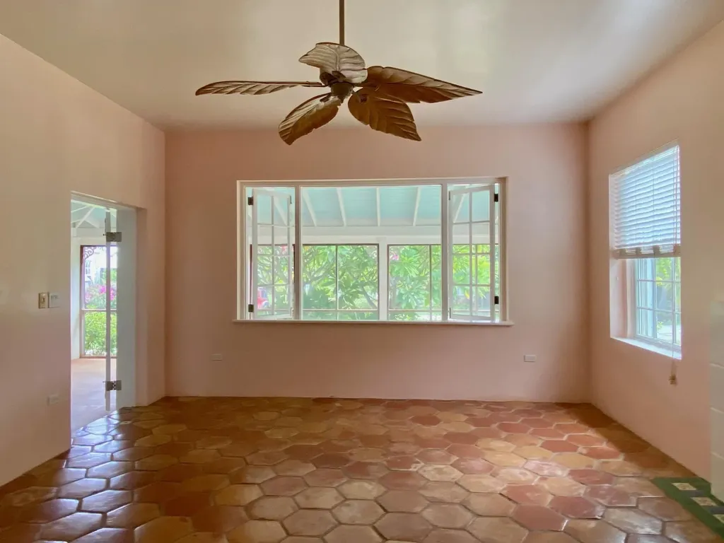 Jasmine Cottage Eleuthera BS