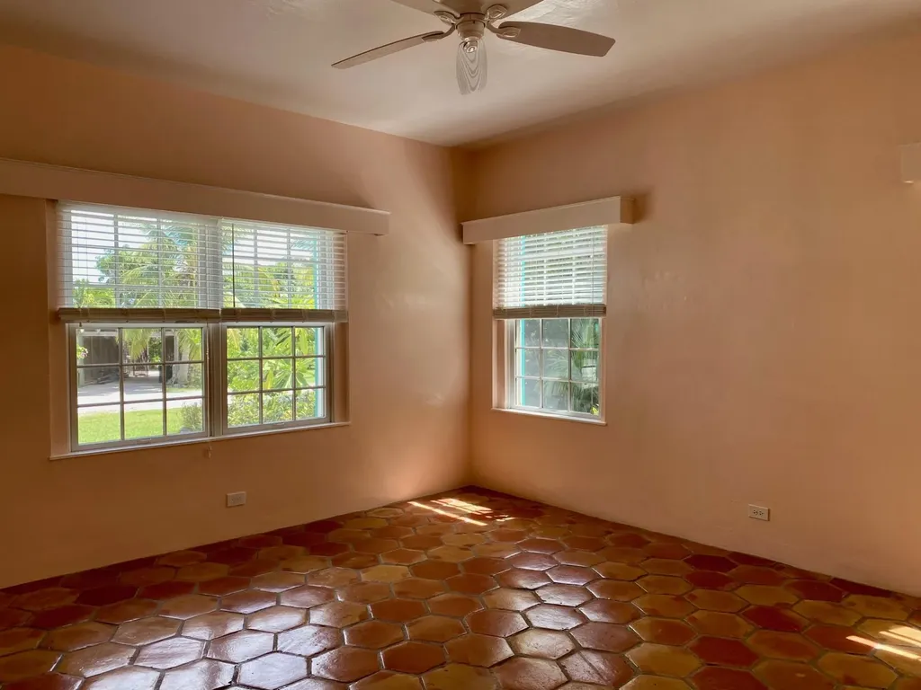 Jasmine Cottage Eleuthera BS