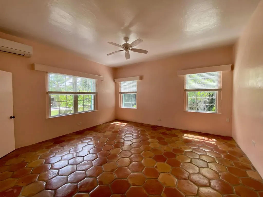 Jasmine Cottage Eleuthera BS