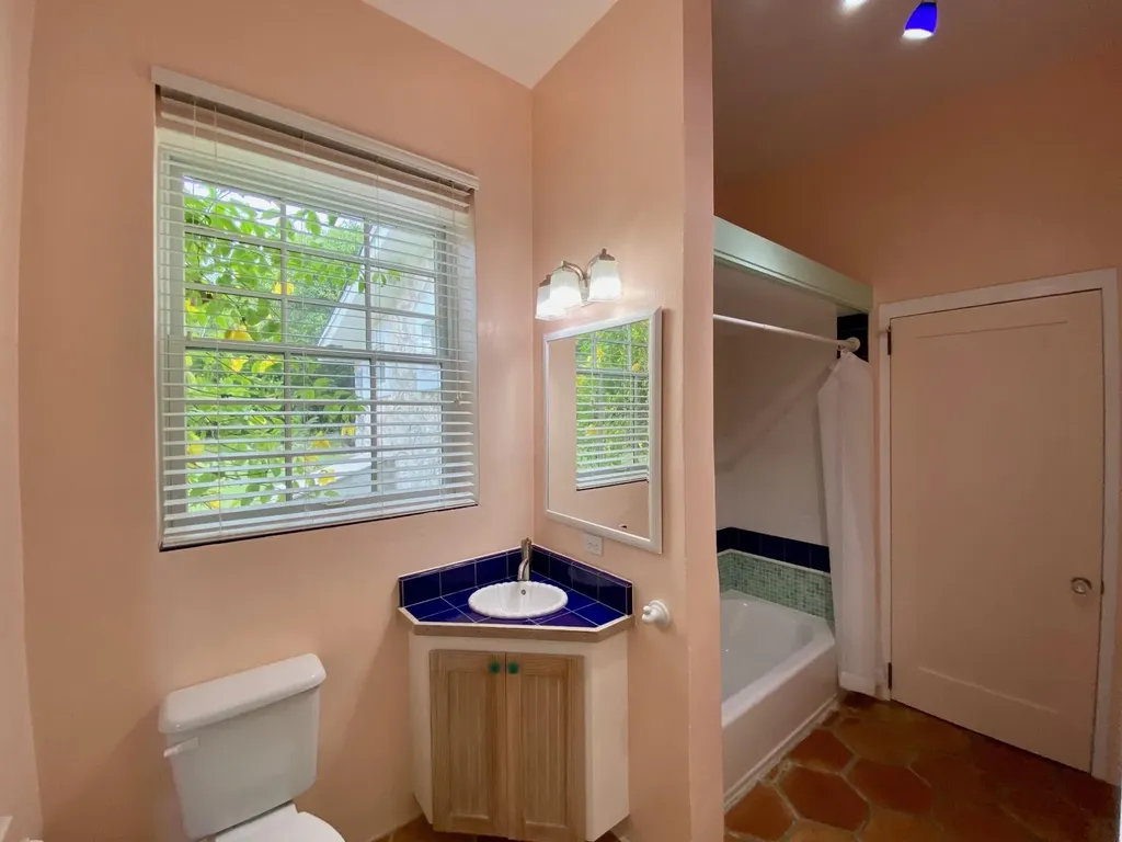 Jasmine Cottage Eleuthera BS