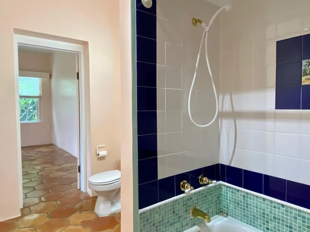 Jasmine Cottage Eleuthera BS