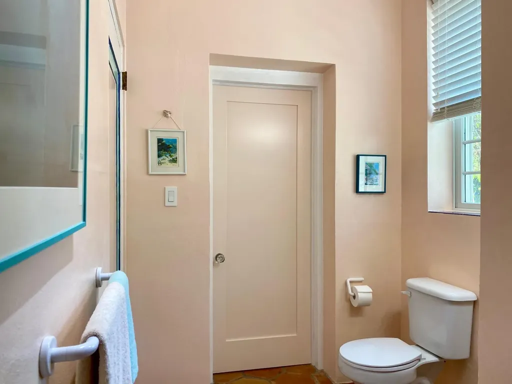 Jasmine Cottage Eleuthera BS