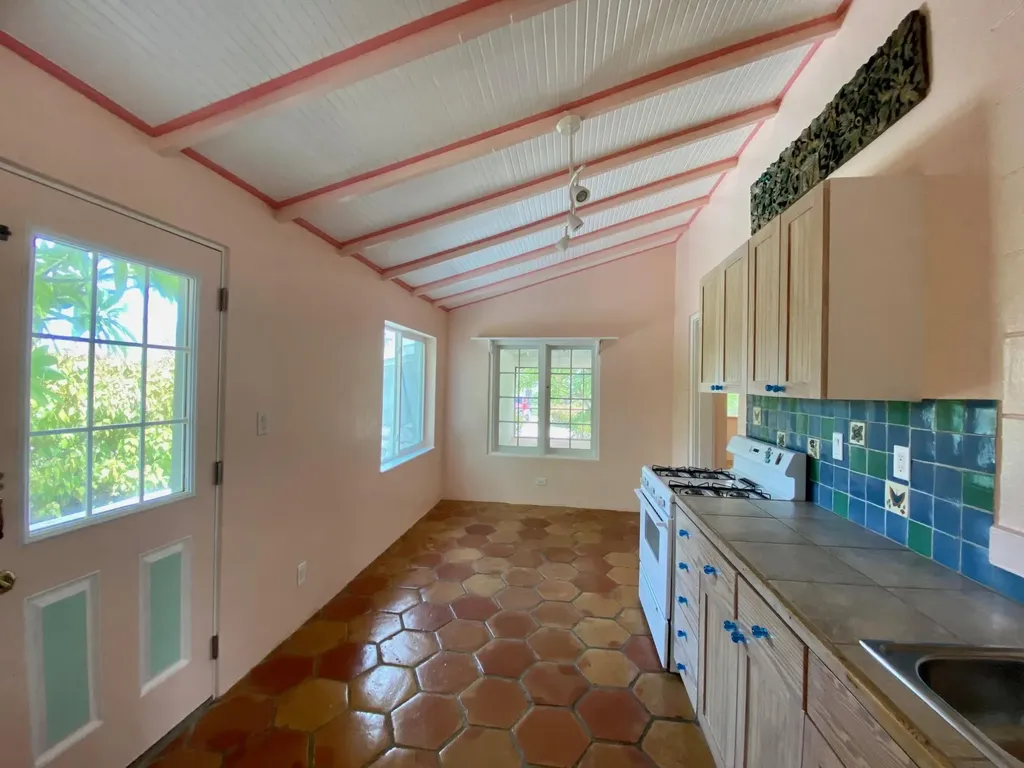 Jasmine Cottage Eleuthera BS