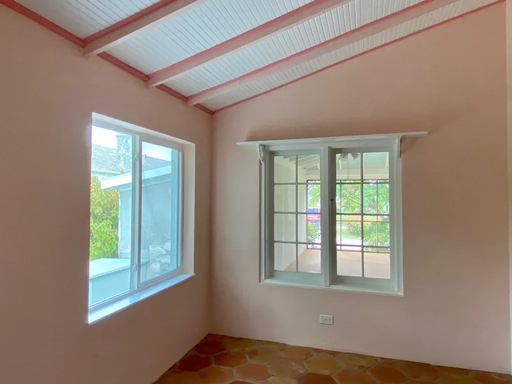 Jasmine Cottage Eleuthera BS