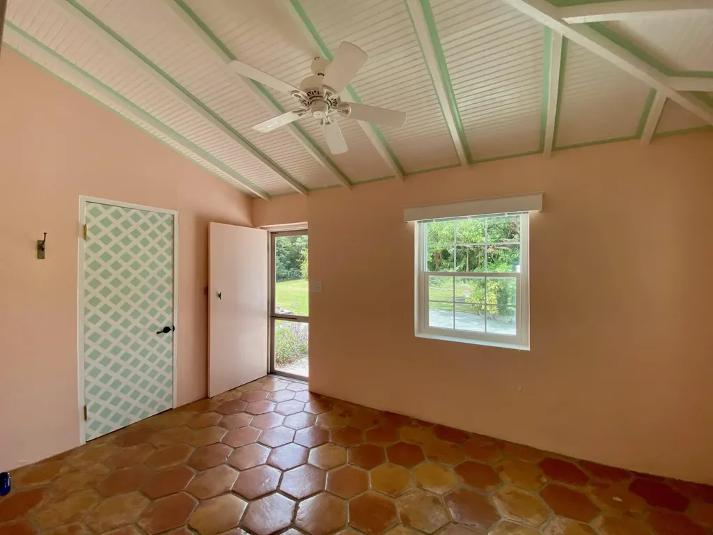 Jasmine Cottage Eleuthera BS