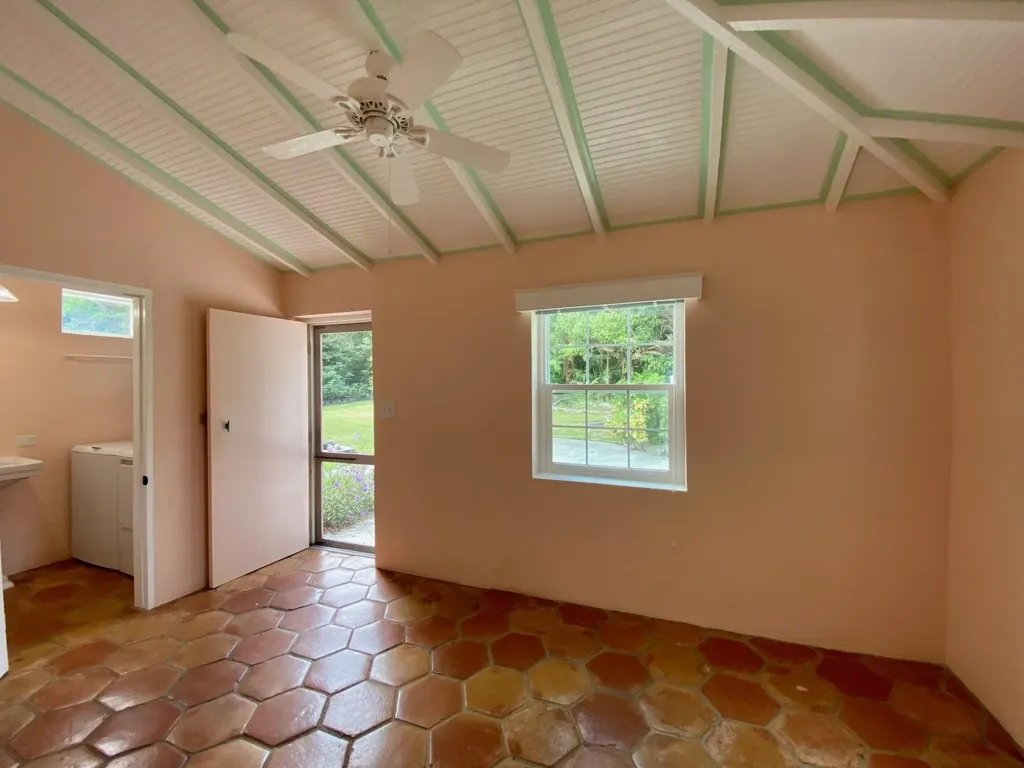 Jasmine Cottage Eleuthera BS