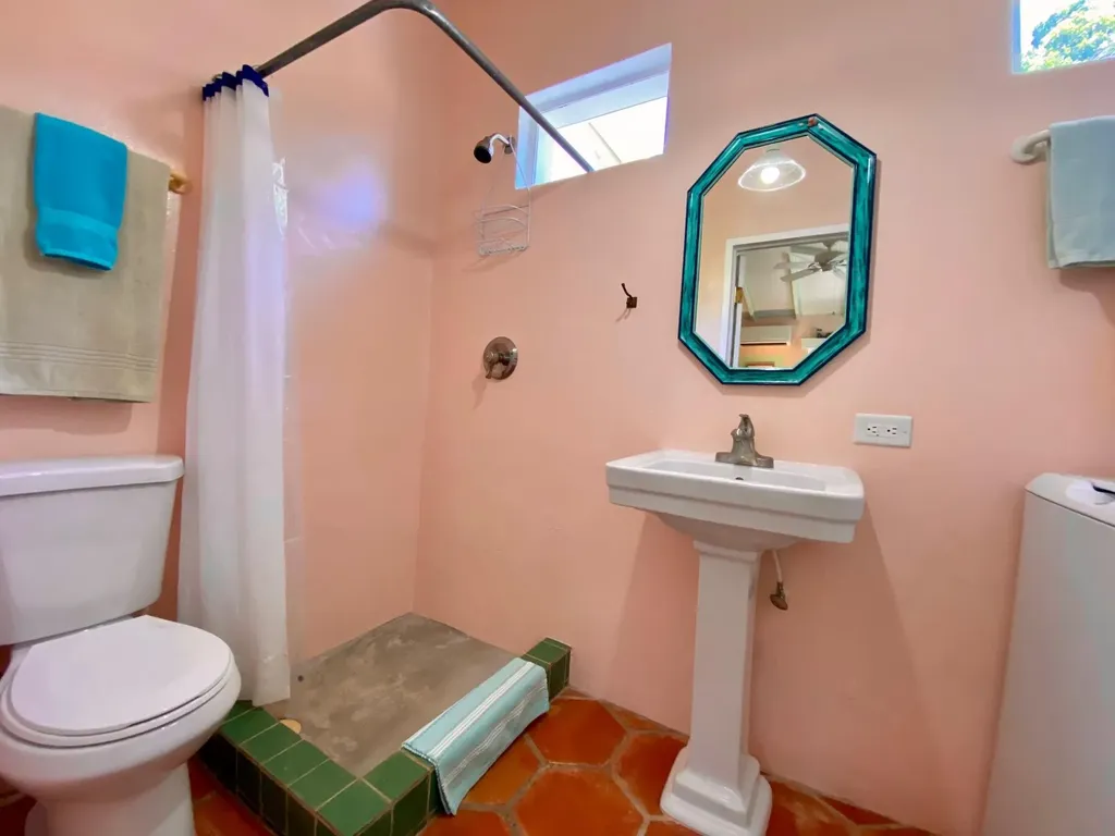 Jasmine Cottage Eleuthera BS