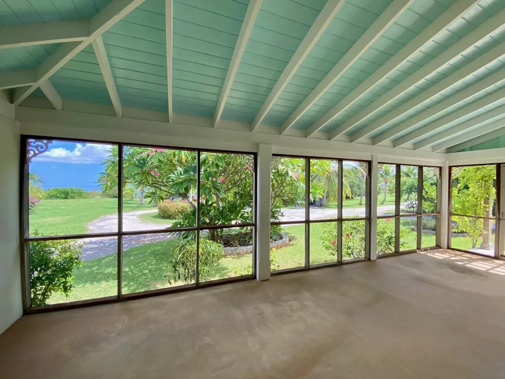 Jasmine Cottage Eleuthera BS