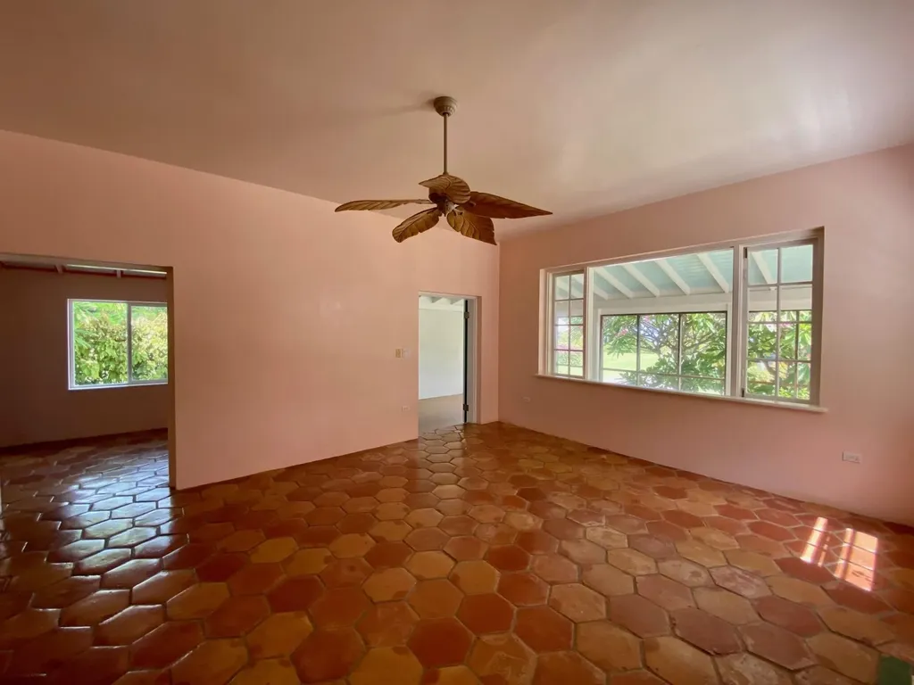 Jasmine Cottage Eleuthera BS