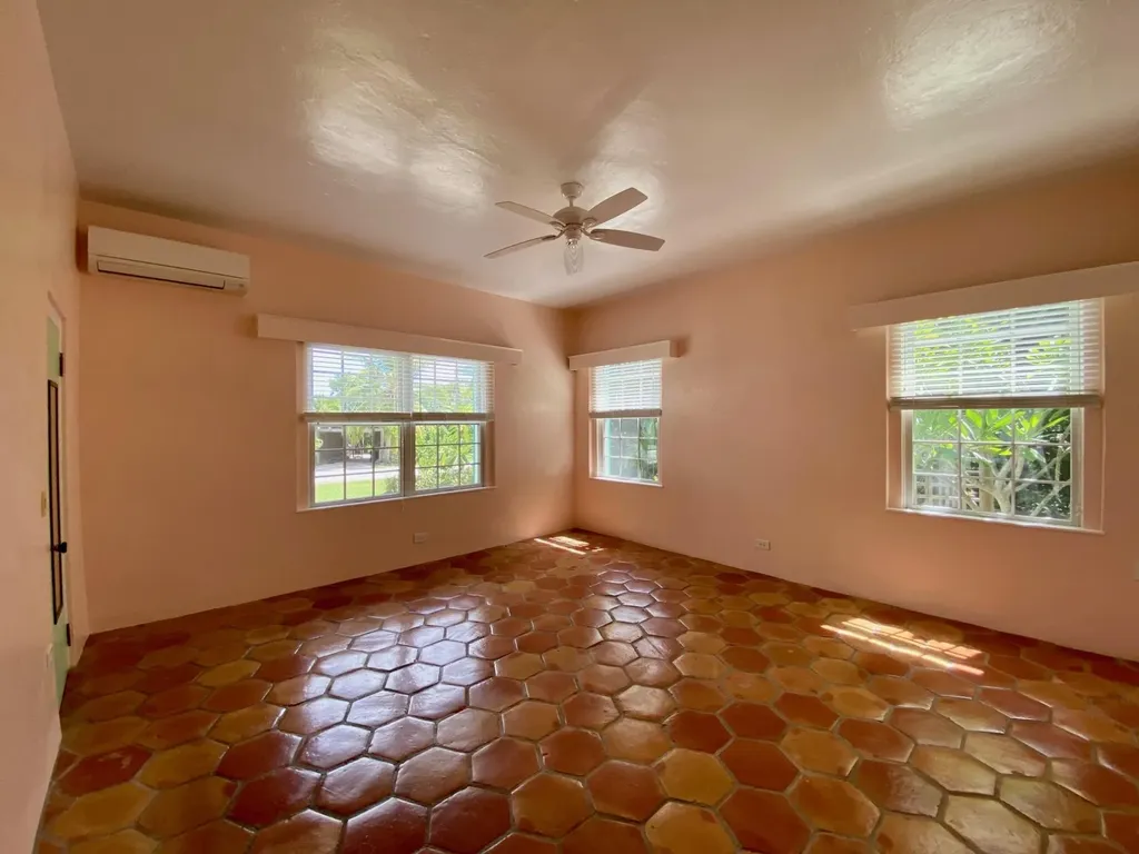 Jasmine Cottage Eleuthera BS