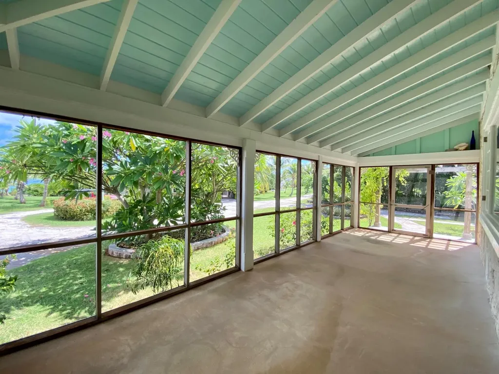 Jasmine Cottage Eleuthera BS