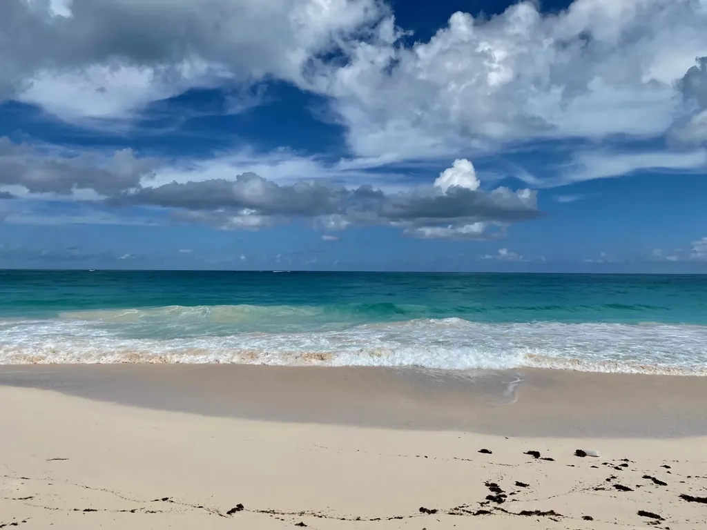 Jasmine Cottage Eleuthera BS