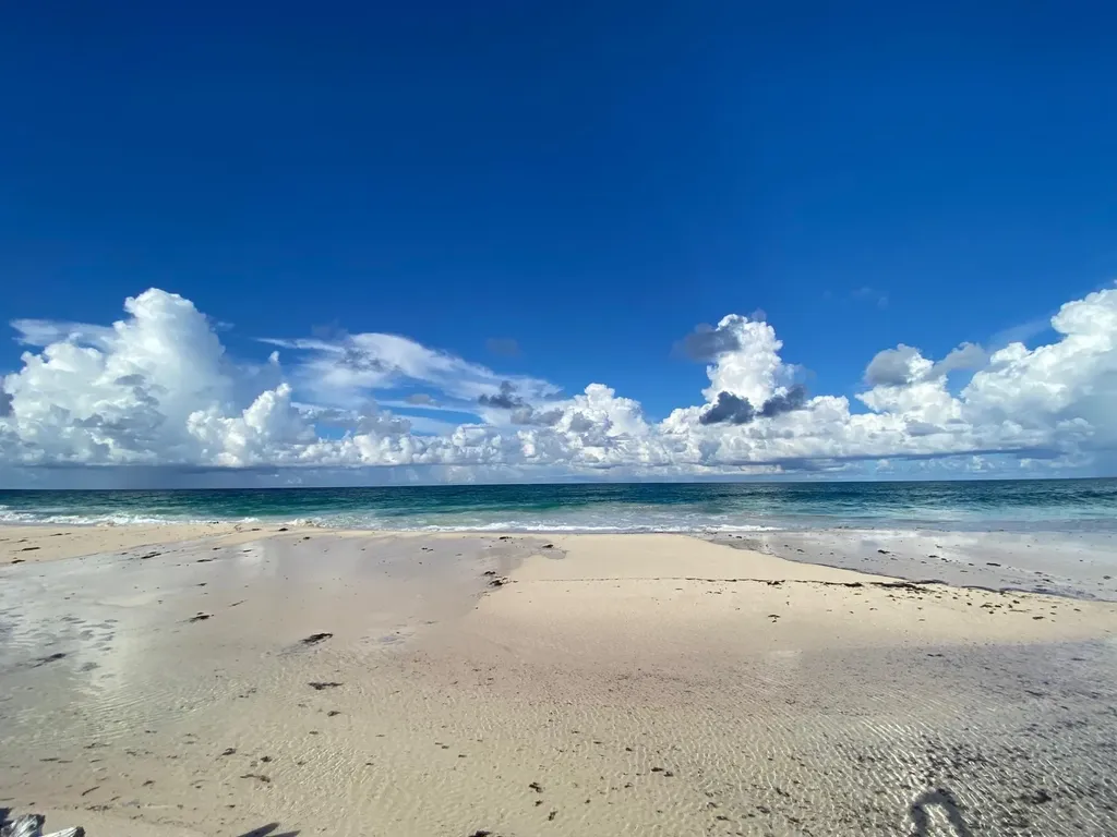 Jasmine Cottage Eleuthera BS